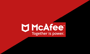 www.Mcafee.com/activate – Download, Install and Activate Mcafee