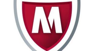 McAfee.com/Activate – Download & Redeem McAfee Retail Card