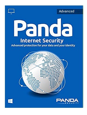 Panda Antivirus – 8444796777 – Tekwire