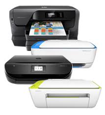 123.hp.com – HP OfficeJet Pro 6978 All-in-One Printer HP Smart?