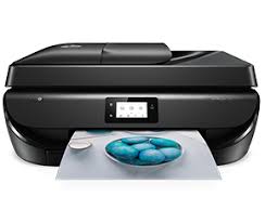 Official HP® Printer Drivers and Software Download?