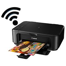Canon Printer Setup | Install New App, Drivers From Canon Support?