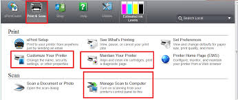 HP Printer Assistant Download Software – HP Number?