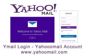 How to access your Yahoo.co.uk (Yahoo! Mail) email account using IMAP”