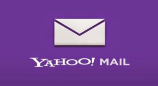 Yahoo Mail Login – Features of Yahoo Mail Account at Yahoo.com