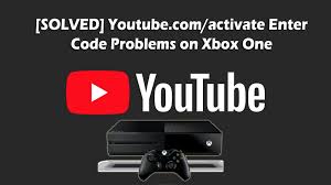 Solved: YouTube Activate Not Working?