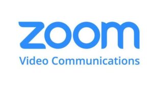 How to Fix Error Code 5003 in Zoom