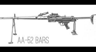 AA-52 Bars Lyrics