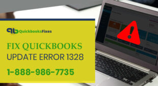How to Resolve QuickBooks Error 392 – quickbooksfixes