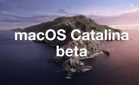 How to Download and Install macOS Version Catalina 10.15.5 Beta 3 to Mac – Virtual Directory