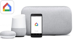 Do Some Smart Changes in Your Google Home Smart Speaker