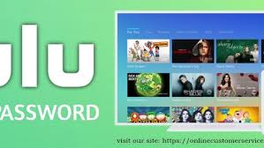 www.hulu.com/activate | How to activate Hulu via hulu.com/activate?