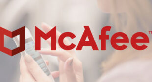 McAfee.com/Activate