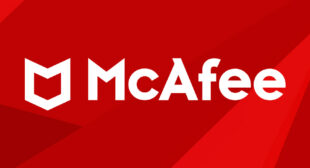 McAfee.com/Activate