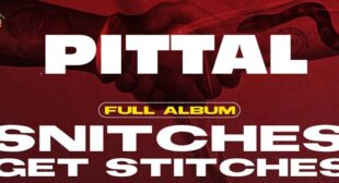 Pittal – Sidhu Moose Wala