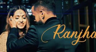 Ranjha Lyrics