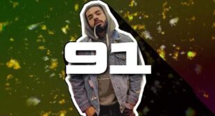 Sahi Sahi Sahi – Ikka Lyrics