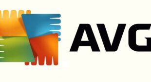 www.Avg.com/retail | Avg Retail Card Login or Activate at Avg.com