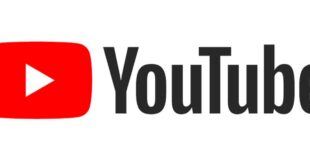 Youtube.com/activate Enter Code Activate by Youtube.com