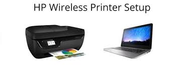 HP OfficeJet Pro 6970 driver and software Free Downloads?