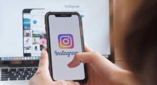 Instagram: How to Use a Web Browser to Check & Send Direct Messages
