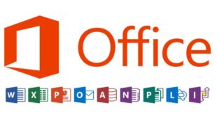 Office.com/Setup – Enter your Office Product Key 2020