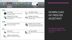 HP Officejet Pro 8610 driver and software Free Downloads?