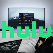 Fix Hulu error code P-DEV302 – a quick guide | Stream Diag?
