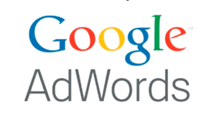 Increase Your Website Traffic With Google AdWords