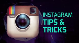 These 7 Tips Will Make Your Instagram Growth Take A Leap