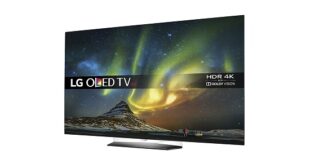 Best OLED TV Deals to Help You Save Money