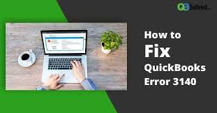 QuickBooks Error Code 6000 (and others) Explained | How to Fix QB Errors?
