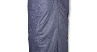 Purchase Online Travel Garment Bags