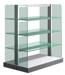 High quality tempered glass units available