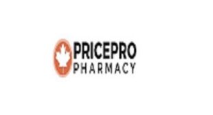 Online Certified Pharmacy