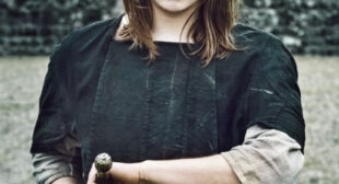 Arya Stark