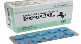 Cenforce 100 | Buy Cenforce 100 mg paypal | Genric Cenforce 100