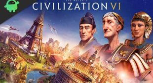 Civilization 6: What is the Easiest Victory Condition