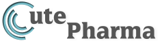 CutePharma | Best Generic Medicine Online Pharmacy Shop