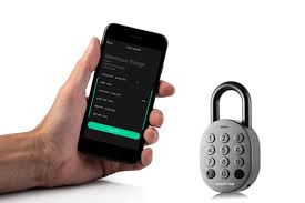 Unlock Smartness With The Level Lock