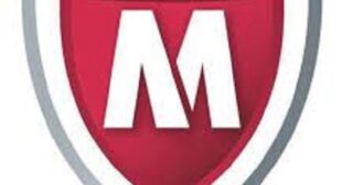 McAfee.com/activate