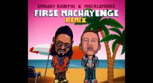 Firse Machayenge Remix Lyrics