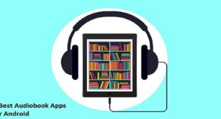 7 Best Audiobook Apps for Android
