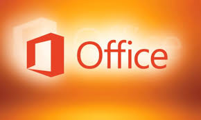 Office.com/setup – Microsoft Office Setup 2020