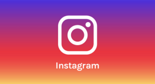 Top 8 Instagram Influencer Marketing Platforms