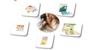 Kamagra Online: Buy Kamagra Tablets/Pills at Best Price in USA | Medypharmacy