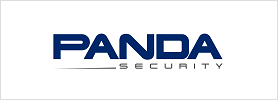 Panda Advanced Protection – 8445134111 – Fegon Group