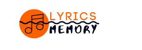 LyricsMemory.com | Song lyrics world