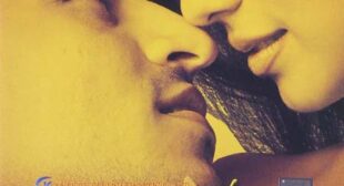 Chhalka Chhalka Re Lyrics