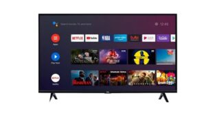TCL Android TV â Now Itâs Easier to Buy Android-Based TV in the US